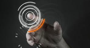 Want to Optimize your Website and increase Traffic